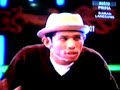 NABIL RAJA LAWA MINGGU KE 10 PART 2