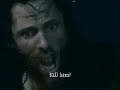 Lord of the Rings - Let the Bodies Hit the Floor