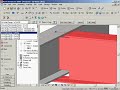 revit-structure-with-robot-millennium-tutorial-3.html
