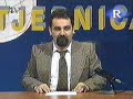 Budisa u saboru