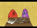 The Mr Men Show - Construction (UK) The Mr Men Show - Construction (UK)