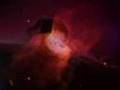 Power Of Unified Consciousness / Adyashanti