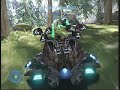 The Glitching Maniacs - Episode #12 *AA Wraith* The Glitching Maniacs - Episode #12 *AA Wraith*