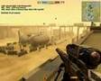 BF2142-Zeller-Sniper