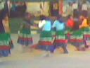 bailando dsque pa ganar bailando dsque pa ganar