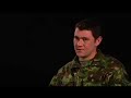 British Paras - FAQs - What\ British Paras - FAQs - What\