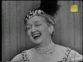 Hedda Hopper on What\