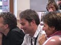VVOJ-08-Eppink.mov