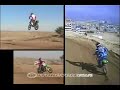 Motocross Test - 2007 Kawasaki KX450F