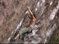 Coquetel de energia 8B+ (10c bra)