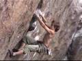 Coquetel de energia 8B+ (10c bra)