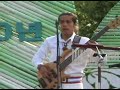 YUYARIY - Mujer Hilandera YUYARIY - Mujer Hilandera