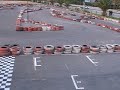 032 - Copa Prokart 032 - Copa Prokart