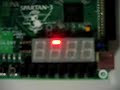 Animacija VHDL \"Kro?enje ?rtice\"