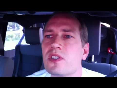 YouTube-forhåndsvisningsbillede