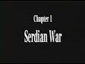 Legend of Dragoon - Walkthrough Part 1