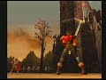 Legend of Dragoon - Walkthrough Part 1