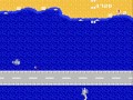gyrodine nes + felbeat - helicodine