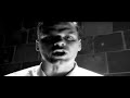 Able Danger The Movie: HD Trailer