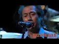 Bruce Springsteen with Alejandro Escovedo - ALWAYS A FRIEND Bruce Springsteen with Alejandro Escovedo - ALWAYS A FRIEND