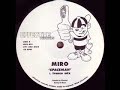 MIRO - Spaceman (Trance mix) MIRO - Spaceman (Trance mix)
