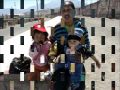 mix huaynos osito pardo raul arquinigo y anita santibañes(oscar).wmv