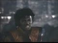 Thriller Zombie Dance