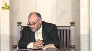 القول في الحذف 