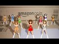 Idolmaster - Second Delivery Idolmaster - Second Delivery