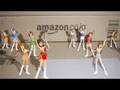 Idolmaster - Second Delivery