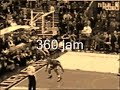 NBA- Dwayne Wade &amp; Shaquille O'neal Mix