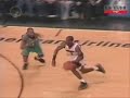 NBA- Dwayne Wade & Shaquille O\