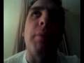 videos de todd beatboxing