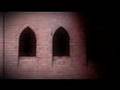 Ringworm The Ninth Circle Official Music Video and Lyrics