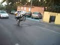 bokr 83 hélla bokr 83 hélla