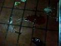 videos de Charquito e´aceite