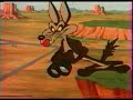 Fast And Furry-Ous