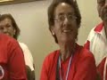 Comunicaciones Senama Informa - Diciembre 2008 - Parte 1 Comunicaciones Senama Informa - Diciembre 2008 - Parte 1