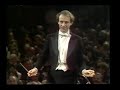 Ivan Fischer and the Budapest Festival Orchestra the first 25 years / 1 - the first concert Ivan Fischer and the Budapest Festival Orchestra the first 25 years / 1 - the first concert