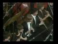 Ivan Fischer and the Budapest Festival Orchestra the first 25 years / 1 - the first concert