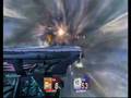 videos de Inub0i(Lucas) vs falln(Kirby)