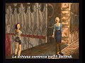 Tomb Raider 1 cutscenes [Sub ITA]: Lara e Natla