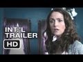 Insidious: Chapter 2 International Trailer #1 (2013) - Patrick Wilson Movie HD