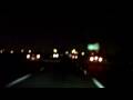 CYOAN - SRT-4 vs SRT-4 vs SRT-4 (40 Roll)
