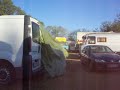 traffickills.com: TEKNIVAL PINEROLO 07