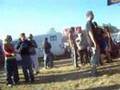 traffickills.com: TEKNIVAL PINEROLO 07