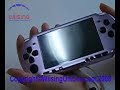 How to identify best aluminium case for PSP2000