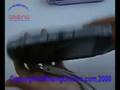 How to identify best aluminium case for PSP2000