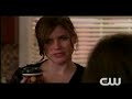 One Tree Hill 6x14 Promo # 1