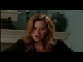 One Tree Hill 6x14 Promo # 1